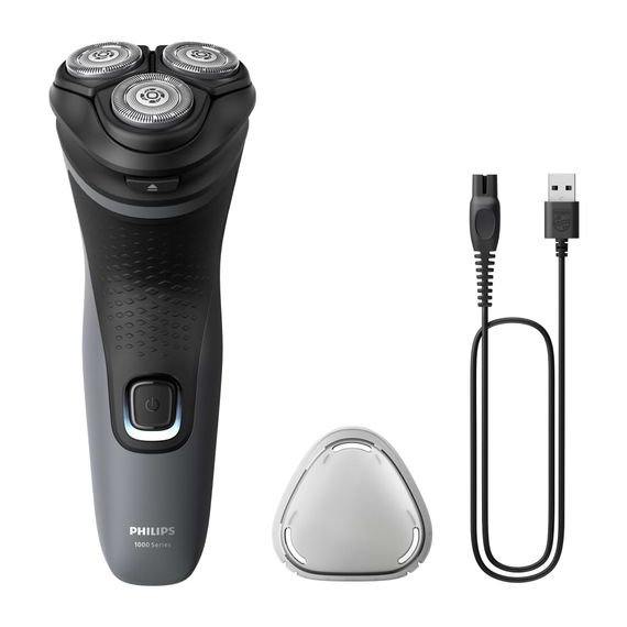 Електробритва Philips S1142/00