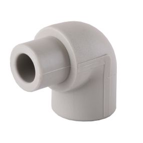 Кут 90 Kalde PPR ф25 000016052