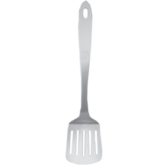 Кухонна лопатка з отворами GT-5603 Gusto