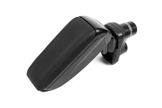 Підлокітник Omsa V-2 для Citroen C-Elysee 2012-2024 рр | Зображення 4