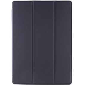 Чохол-книжка Book Cover (stylus slot) для Xiaomi Pad 7 / Pad 7 Pro (11.2")
