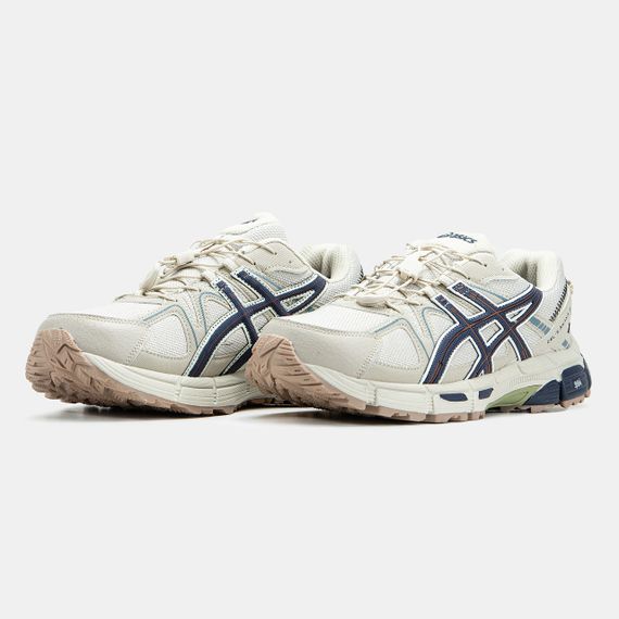 Чоловічі кросівки Asics Gel-Kahana 8 весна / осінь 1667 46 29.5 см