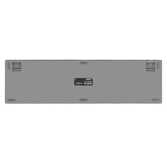 Клавиатура механическая Keychron K5 Max 104Key K5M-A3-UA | Зображення 2