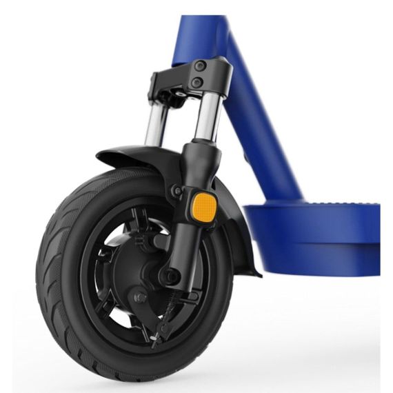 Електросамокат OKAI ES40-Blue | Зображення 2