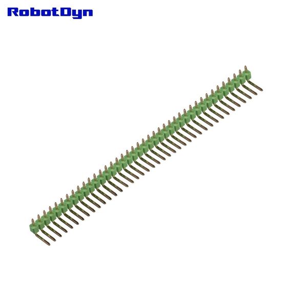 Роз'єм кутовий Білий | Зображення 1