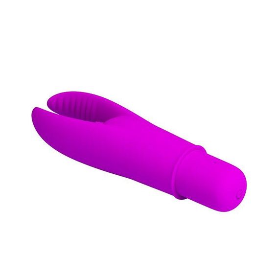 Вібратор серії Pretty Love "HEDY" BI-014599 Sex Aura | Зображення 3
