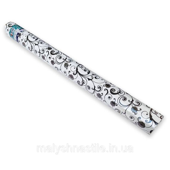 Пленка на самоклейке 90cm*10m (S) SW-00001515 | Зображення 2