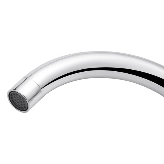 Змішувач для кухні Kroner KRM Rhein - C034 (CV018616) | Зображення 3