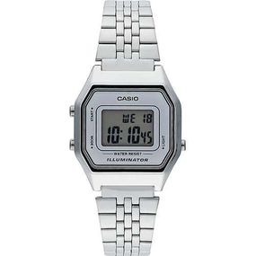 Годинник Casio LA680WEA-7EF