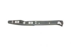 Кронштейн накладки бампера переднього R VW T5 03-09 88071175702