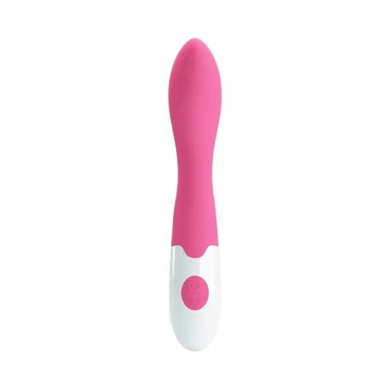 Вібратор PRETTY LOVE BISHOP, 30 function Sex Aura | Зображення 2