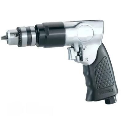 Дрель Airkraft пневматическая 3/8&quot; (AT-4031B)