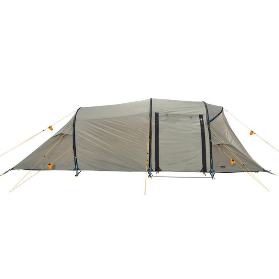Намет Wechsel Intrepid 5 TL Laurel Oak (231081) | Зображення 6