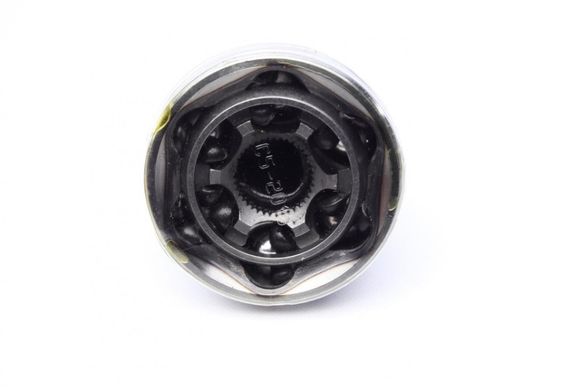 ШРКШ зовнішній Citroen C4 13- Berlingo Opel Combo 18- Peugeot 308 13- 28z 39z 58.5mm 95mm 54mm  15-1930 | Зображення 2