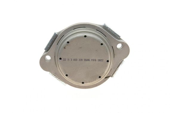 Подушка двигателя L BMW X3 E83 04-11 M47 M57 N46 N47 35486 | Зображення 3