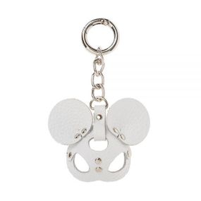 Брелок Mickey Mouse, White sexstyle