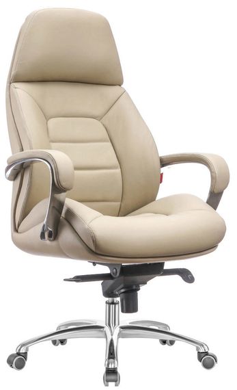Кресло руководителя Status group F181 SL Кресло Status group F181 SL | Зображення 1