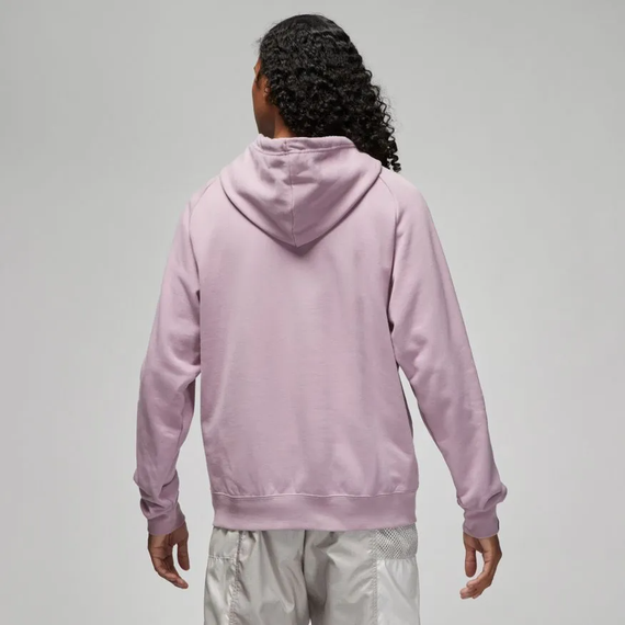 Худі Jordan Jumpman Sweatshirt Hoodie XS DM1402-501 | Зображення 1