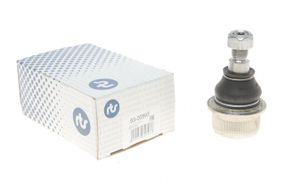 Опора кульова передня знизу Mercedes Benz S-class W220 98-06 SL-class R230 02-12 d=41mm  93-00893