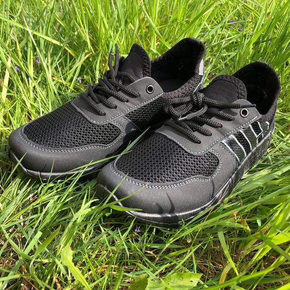 Кросовки мужские летние сетка 46 размер, Обувь кроссовки мужские, Мужские TK-713 кроссовки лето | Зображення 5