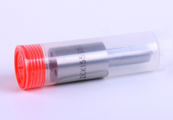 Розпилювач форсунки ZCK155S529 ZN490BT ZN390 ZN485 DongFeng 404 Chery 244/354/404 | Зображення 1
