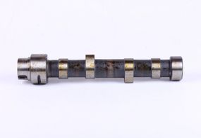 Распредвал TY2100