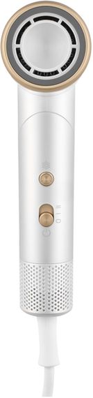 Фен Sencor SHD 9050GD | Зображення 4