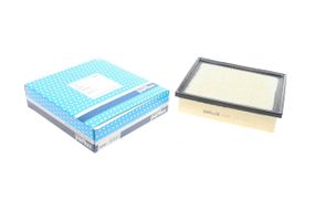 Фильтр воздушный Lexus RX 270 RX 300 17- RX 350 08- Toyota Camry 3.5 11- Mitsubishi L 200 2.4DI 15- A3007