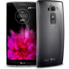 Чехол для мобильного телефона Ringke Fusion для LG G Flex2 (Crystal View) (556939) - Топ Продаж!