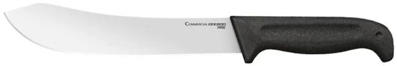 Ніж кухонний Cold Steel CS Butcher Knife