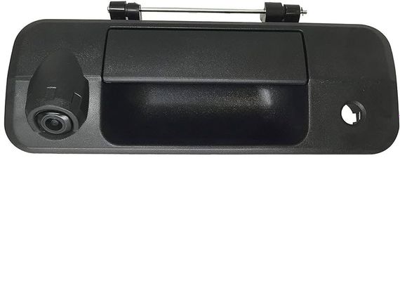 Камера заднього виду в ручку TORSSEN TMC414FHD
