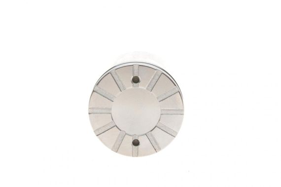 Поршенек суппорта заднего Mercedes Benz Sprinter 907 910 18- 54x24.3x57.5mm  Brembo  P545702 | Зображення 3