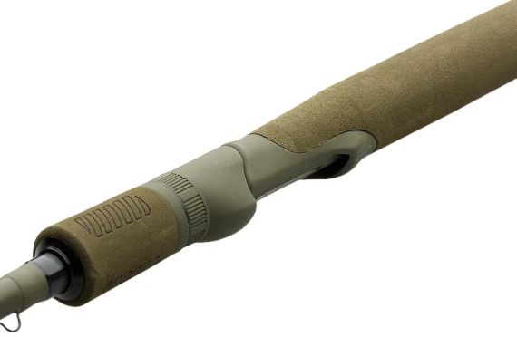 Спінінг Savage Gear SG4 Distance Game 9’3’’/2.83m 10-30g | Зображення 4