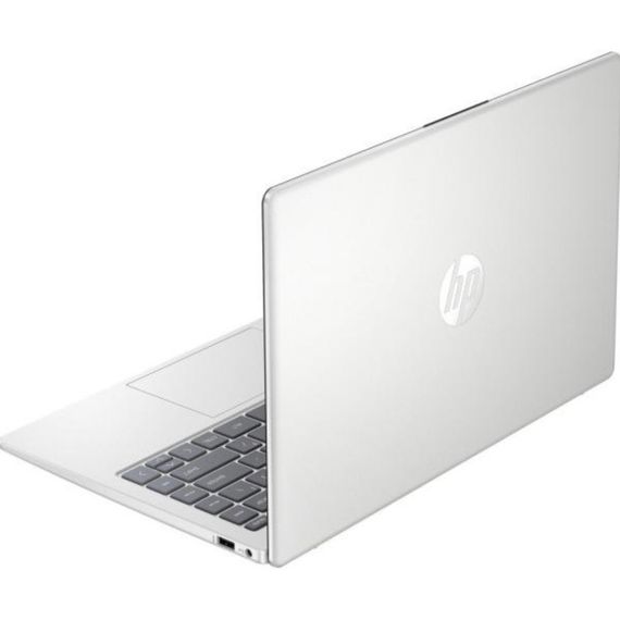 Ноутбук HP 14-ep0009ua (833G7EA) | Зображення 3