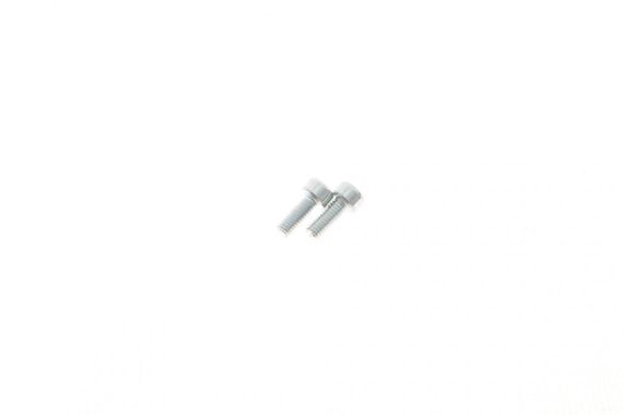 Радиатор печки Citroen C4 II 09- 09016703 | Зображення 3