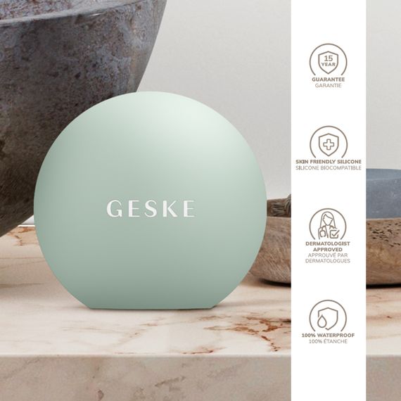  | Зображення 2