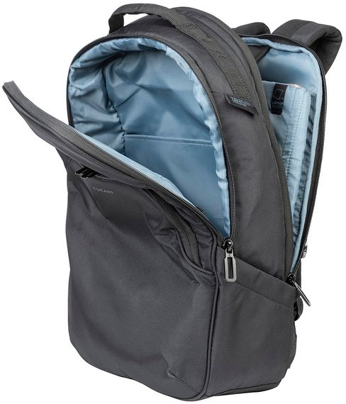 Рюкзак Tucano Salvo 15.6&quot; BKSAL15-BK | Зображення 8