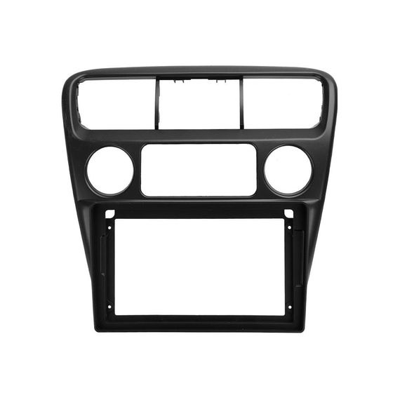 Штатна магнітола серії QIV Q1 під Honda Accord (CG) 1997-2002 9 дюймів | Зображення 1