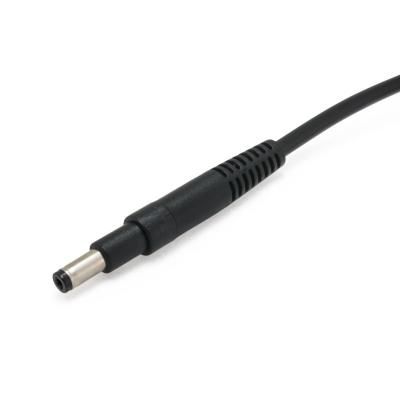 Блок живлення до ноутбуку Extradigital HP 19.5V, 3.33A, 65W (4.8x1.7) (PSH3823) | Зображення 2