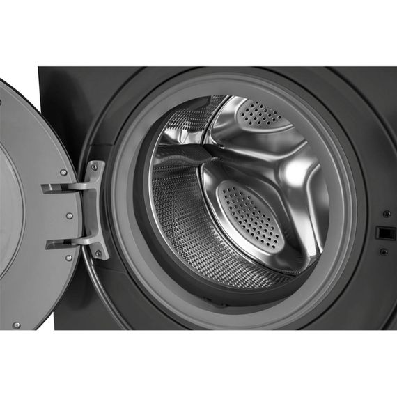 Стиральная машина Midea MF100W60/T-UA | Зображення 4