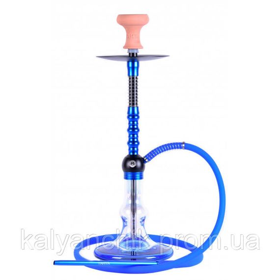 Кальян Yahya ECO 157 | Зображення 1