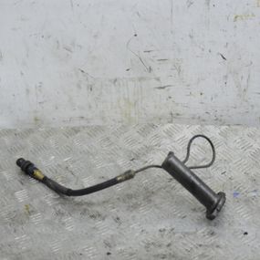 Циліндр зчеплення Seat Cordoba Ibiza Toledo 1993-2002 Робочий циліндр зчеплення Сеат Кордоба 357721261