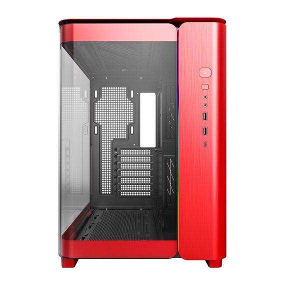 Корпус MONTECH KING 95 (R) | Зображення 2