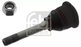 Кульова опора BMW Z3, FEBI BILSTEIN (03822)