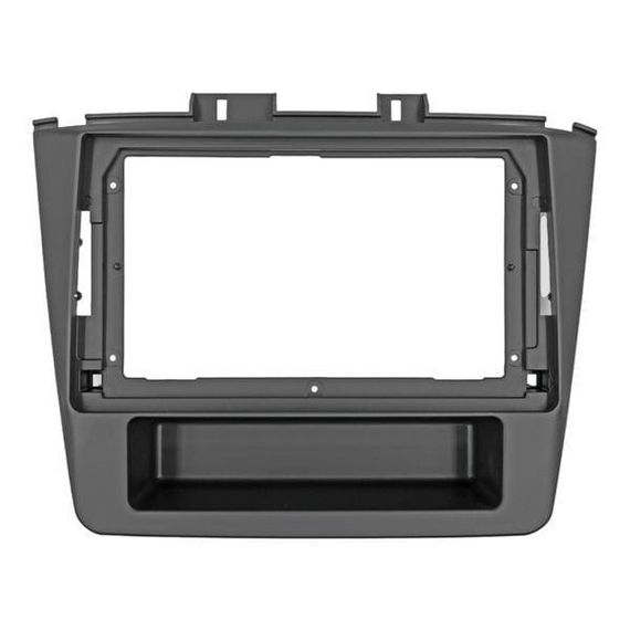 Штатна магнітола серії Mekede M200S 2K під Hyundai Celesta Elantra 2017-2020 (F2) 9 дюймів | Зображення 1