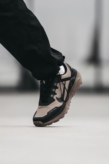 Кроссовки Wildhorse 8 BOA  , Вьетнам 1702 42 26,5 | Зображення 3