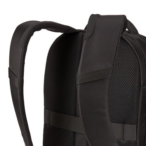 Рюкзак Case Logic Notion 15.6' NOTIBP116 Black (3204201) | Зображення 7