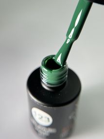 Гель лак Bee Nails №123, 8мл