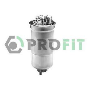 Фильтр топливный Profit 1530-1041