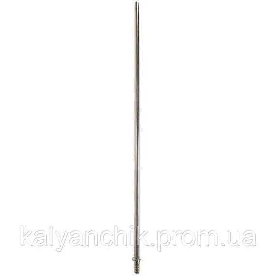 Мундштук Yahya XL | Зображення 1